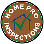 Homepro Inspection Services, LLC