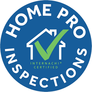 Homepro Inspection Services, LLC